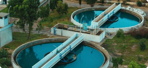 dataroute technologies jalnirikshan project