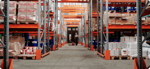 dataroute technologies jbcc project